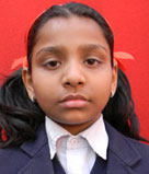 St. Joseph's Sr. Sec. School Kanpur